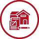 End Of Lease Pest Control Strathmore