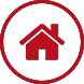 Residential Pest Control Strathmore