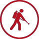 Same Day Pest Control Strathmore