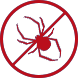 Spider Control Strathmore