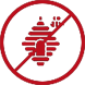 Wasp Removal Strathmore
