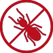 Ant Control Strathmore