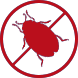 Bedbugs Control Strathmore