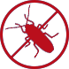 Cockroach Control Strathmore