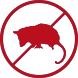 Possum Control Strathmore