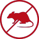 Rodent Control Strathmore