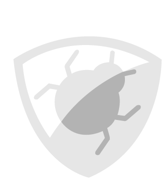 # 1 Trused Local Pest Control In Strathmore